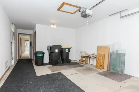 218 North Coolidge Street Normal IL 61761