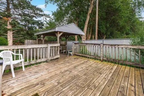 218 North Coolidge Street Normal IL 61761