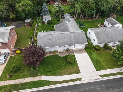 218 North Coolidge Street Normal IL 61761