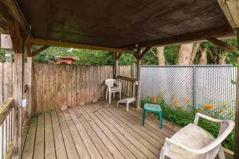 218 North Coolidge Street Normal IL 61761