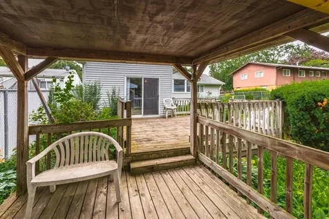 218 North Coolidge Street Normal IL 61761