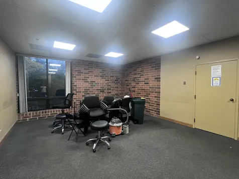 7808 West College Drive Palos Heights IL 60463
