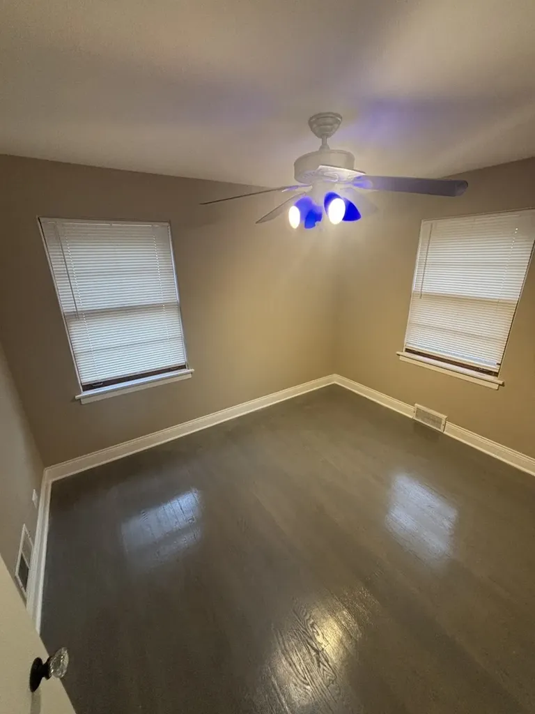 3334 Prairie Avenue Brookfield IL 60513