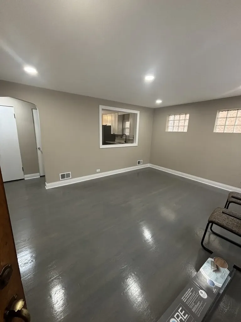 3334 Prairie Avenue Brookfield IL 60513