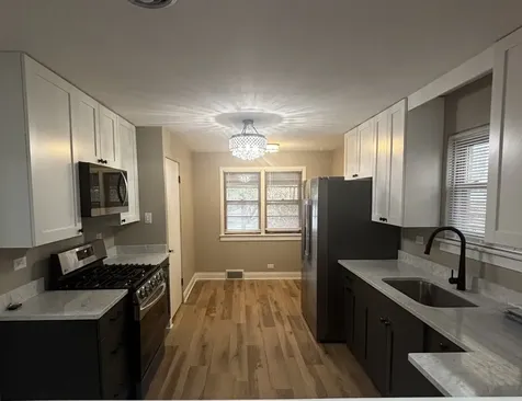 3334 Prairie Avenue Brookfield IL 60513