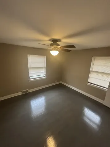 3334 Prairie Avenue Brookfield IL 60513