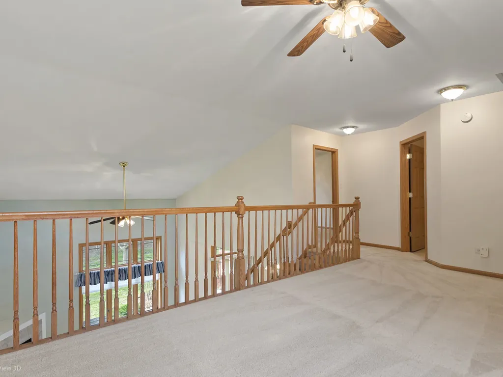 10802 Canterbury Drive Mokena IL 60448
