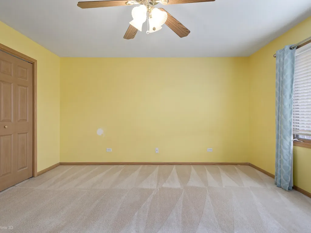 10802 Canterbury Drive Mokena IL 60448