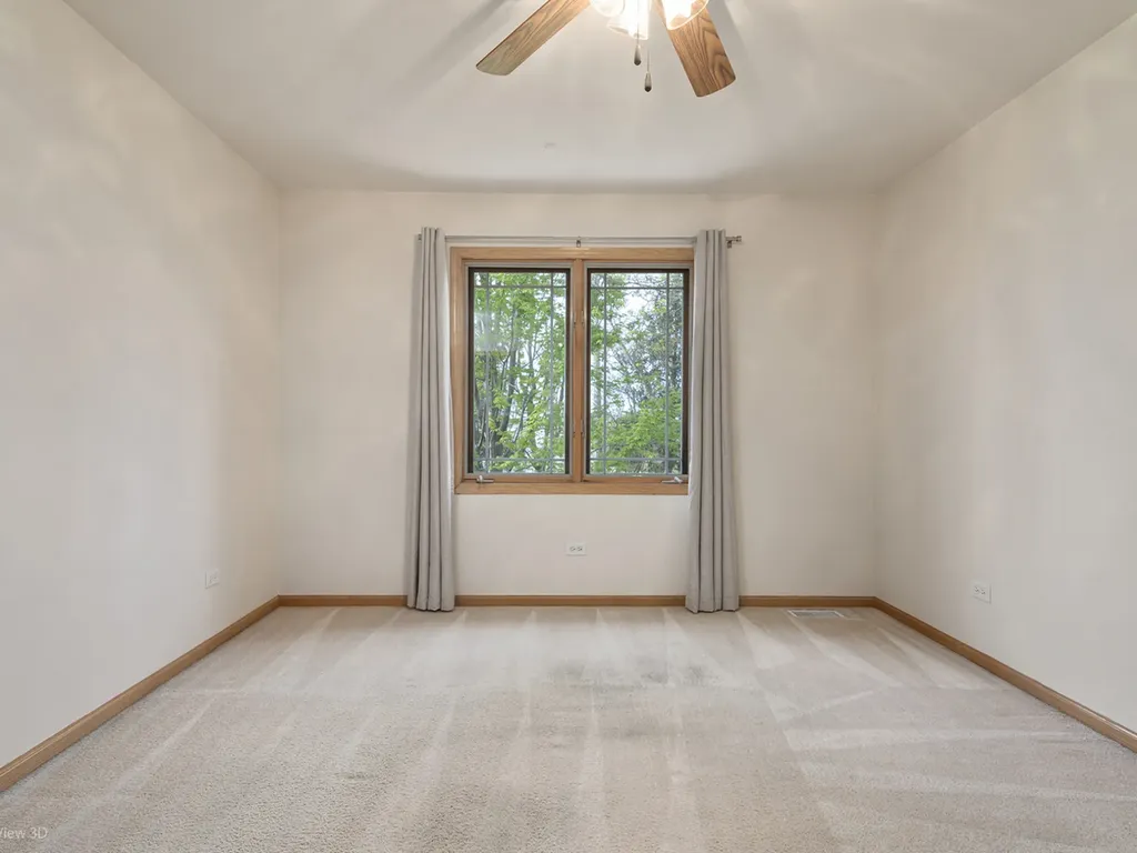 10802 Canterbury Drive Mokena IL 60448