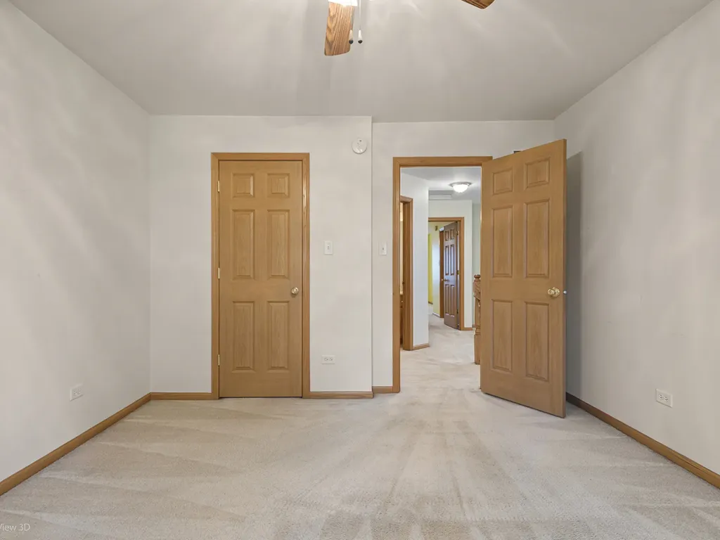 10802 Canterbury Drive Mokena IL 60448