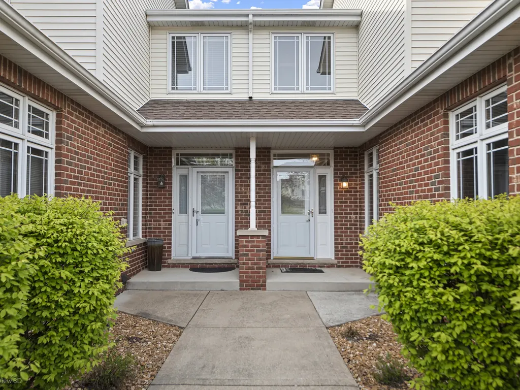 10802 Canterbury Drive Mokena IL 60448