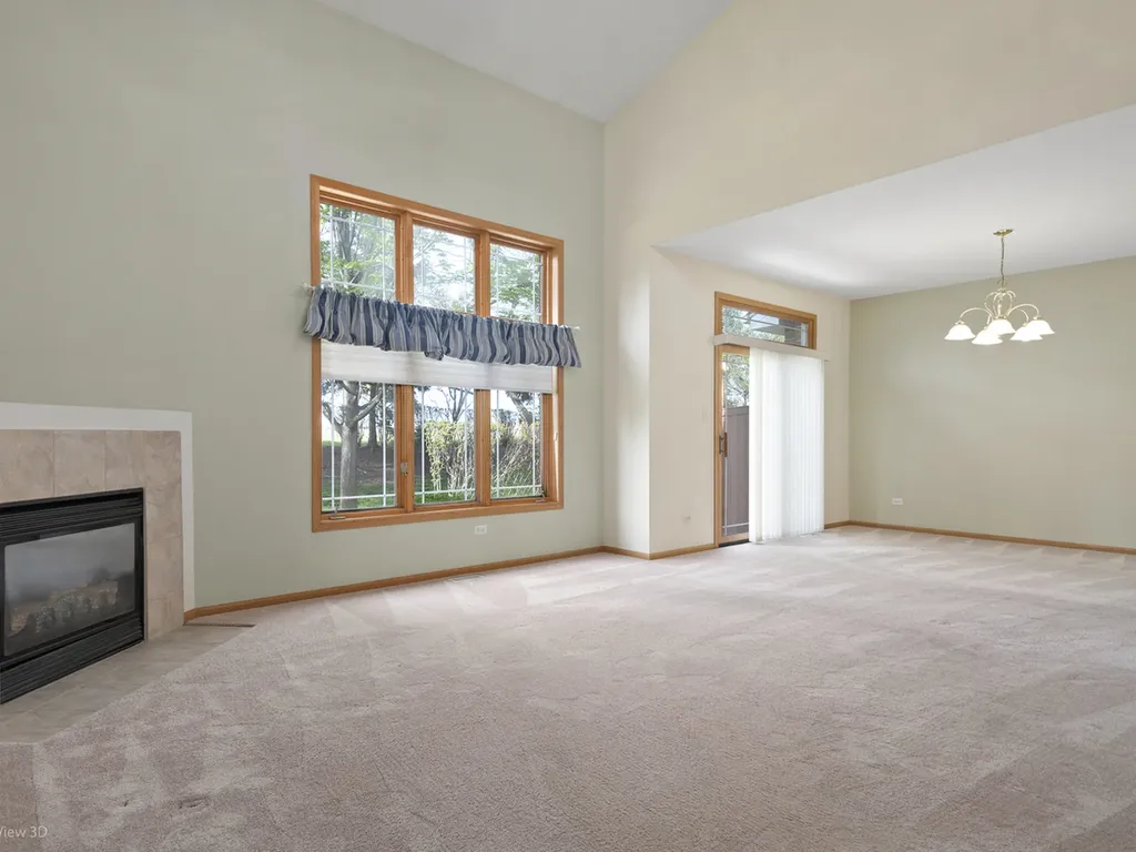 10802 Canterbury Drive Mokena IL 60448