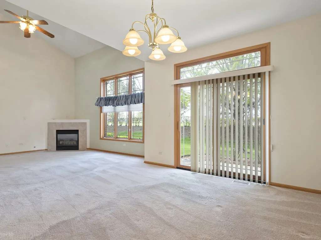 10802 Canterbury Drive Mokena IL 60448