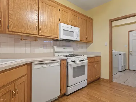 10802 Canterbury Drive Mokena IL 60448