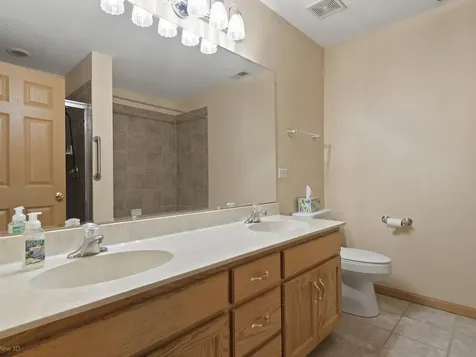 10802 Canterbury Drive Mokena IL 60448