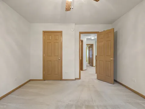 10802 Canterbury Drive Mokena IL 60448