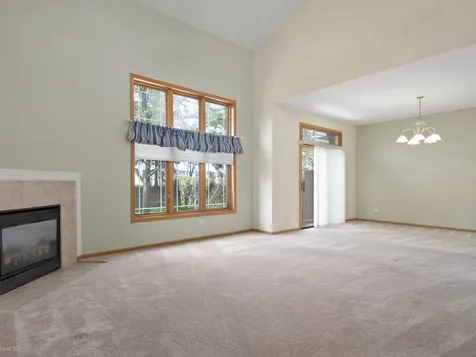 10802 Canterbury Drive Mokena IL 60448