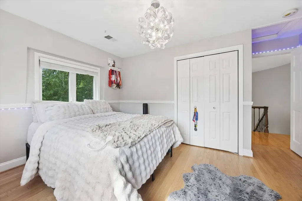 1490 Wood Avenue Downers Grove IL 60515