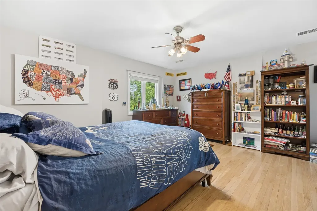1490 Wood Avenue Downers Grove IL 60515