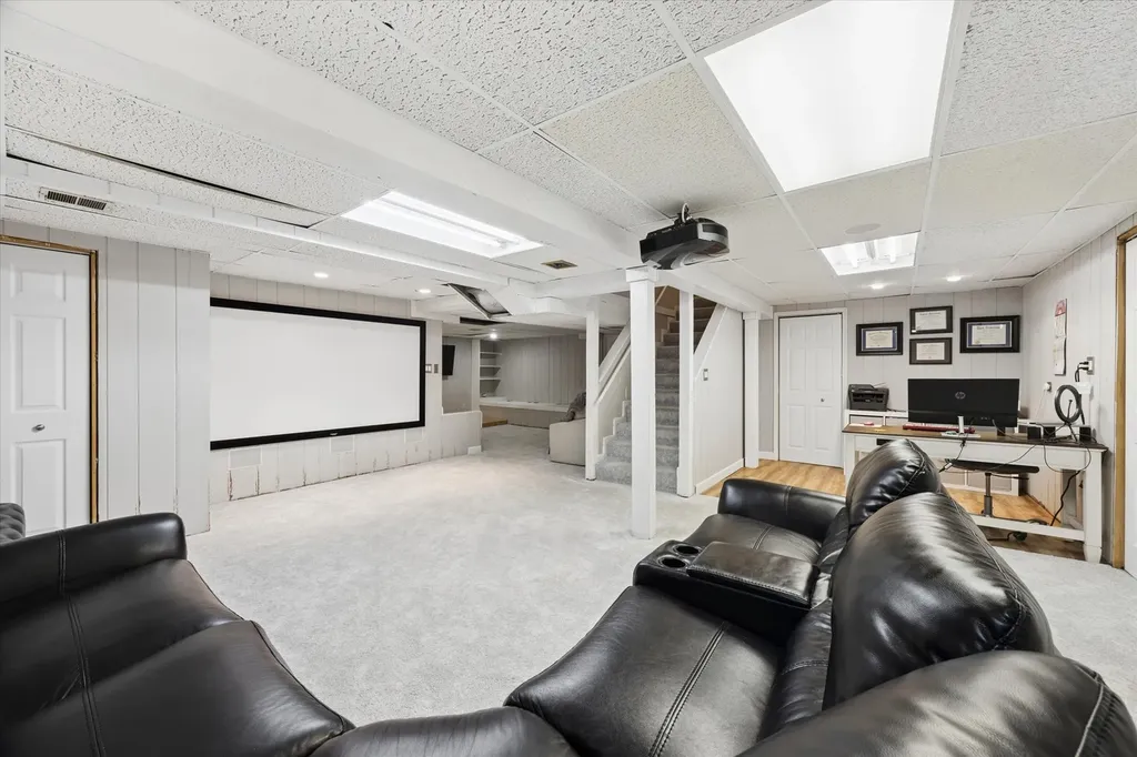 1490 Wood Avenue Downers Grove IL 60515