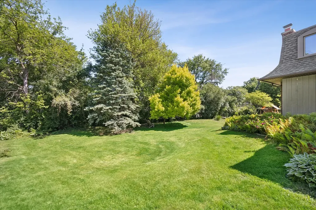 1490 Wood Avenue Downers Grove IL 60515