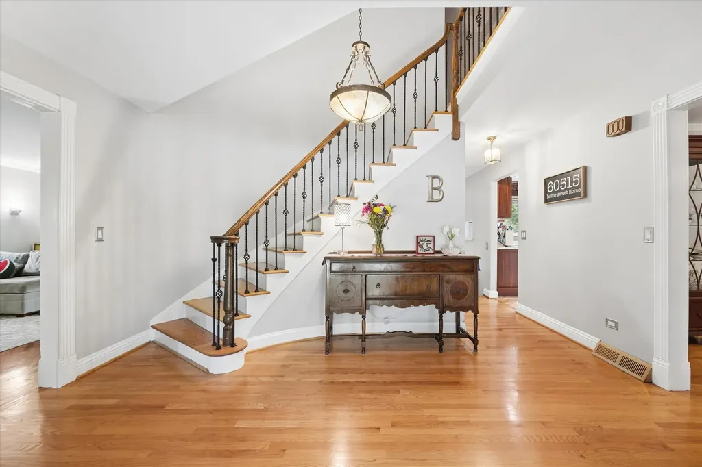 1490 Wood Avenue Downers Grove IL 60515