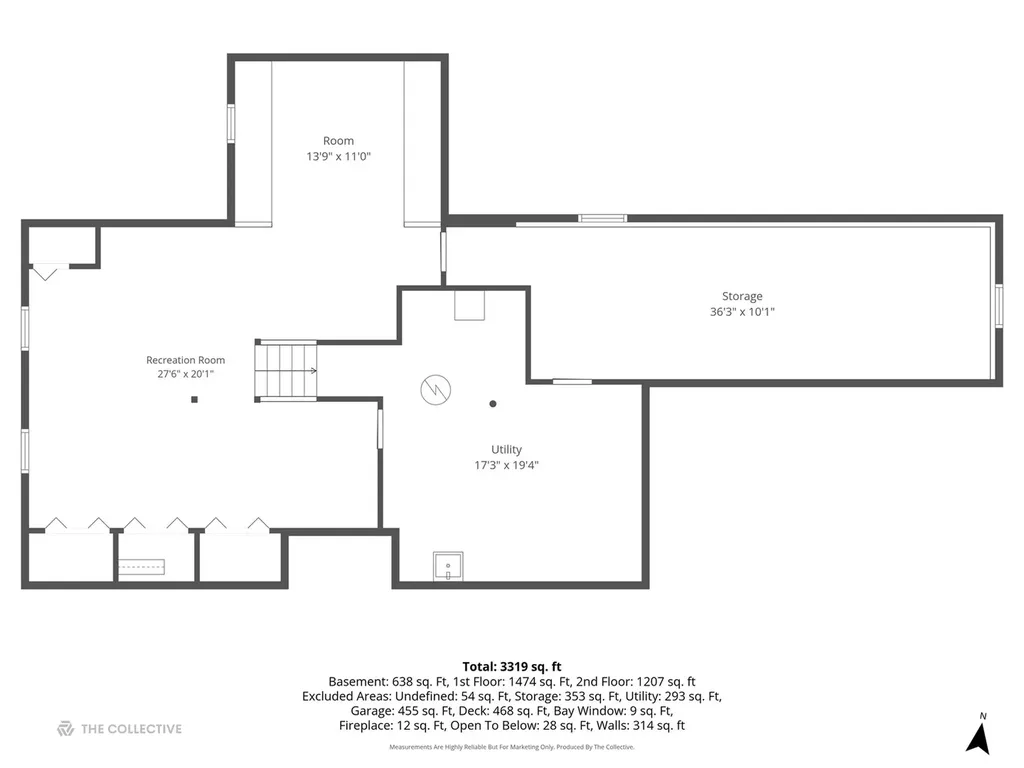 1490 Wood Avenue Downers Grove IL 60515
