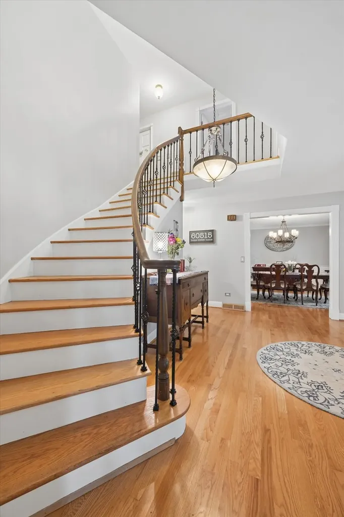 1490 Wood Avenue Downers Grove IL 60515