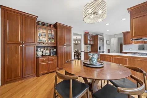 1490 Wood Avenue Downers Grove IL 60515