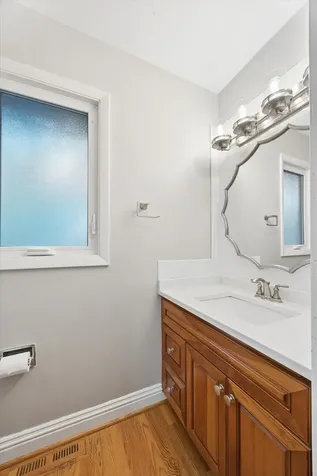 1490 Wood Avenue Downers Grove IL 60515