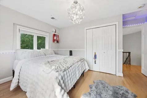 1490 Wood Avenue Downers Grove IL 60515