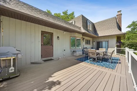 1490 Wood Avenue Downers Grove IL 60515
