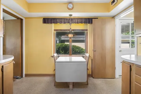 1024 South Spring Avenue La Grange IL 60525