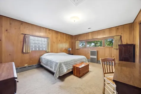 1024 South Spring Avenue La Grange IL 60525