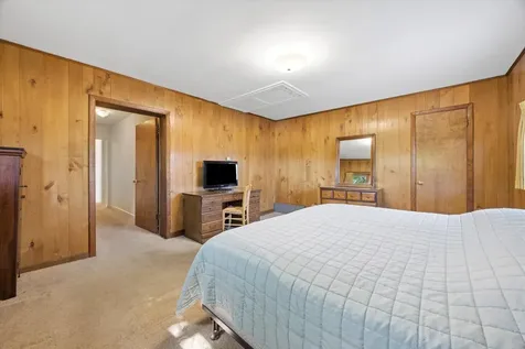 1024 South Spring Avenue La Grange IL 60525