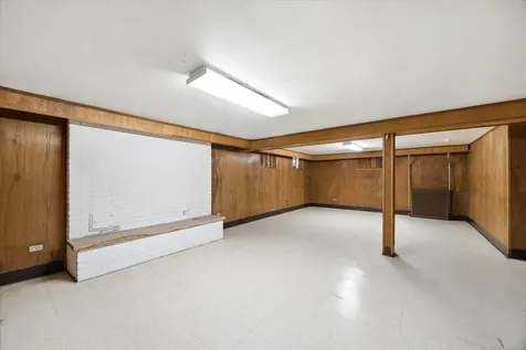 1024 South Spring Avenue La Grange IL 60525