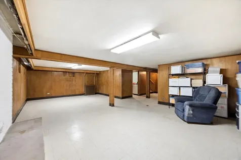 1024 South Spring Avenue La Grange IL 60525