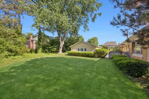 1024 South Spring Avenue La Grange IL 60525