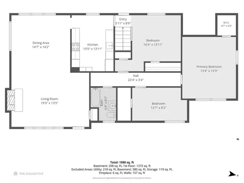 1024 South Spring Avenue La Grange IL 60525