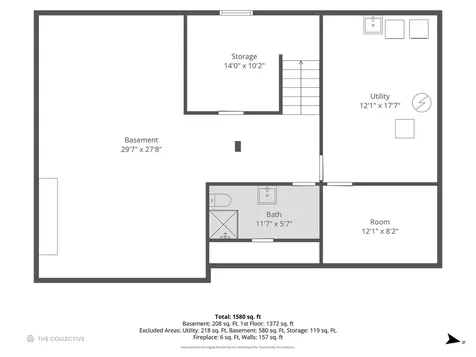 1024 South Spring Avenue La Grange IL 60525