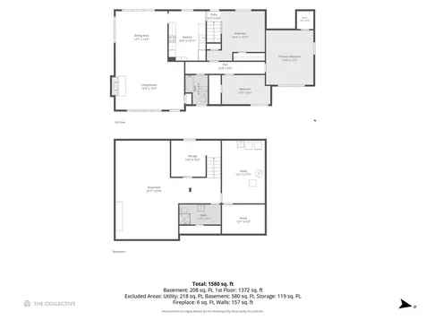 1024 South Spring Avenue La Grange IL 60525