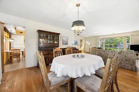 1024 South Spring Avenue La Grange IL 60525