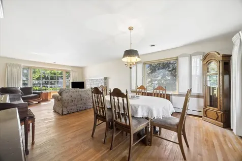 1024 South Spring Avenue La Grange IL 60525