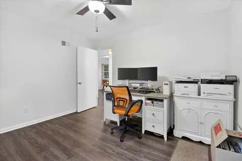 393 Warwick Lane Lakewood IL 60014