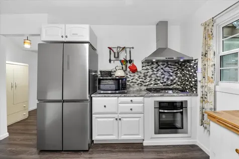 393 Warwick Lane Lakewood IL 60014