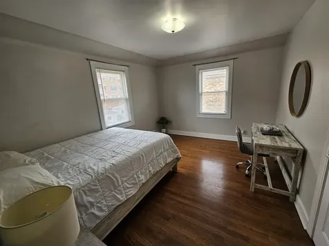 2910 North Neva Avenue Chicago IL 60634