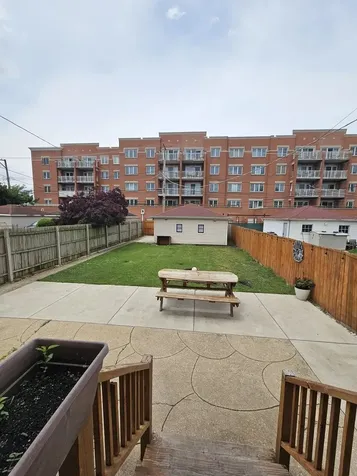 2910 North Neva Avenue Chicago IL 60634