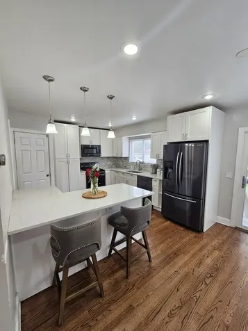 2910 North Neva Avenue Chicago IL 60634