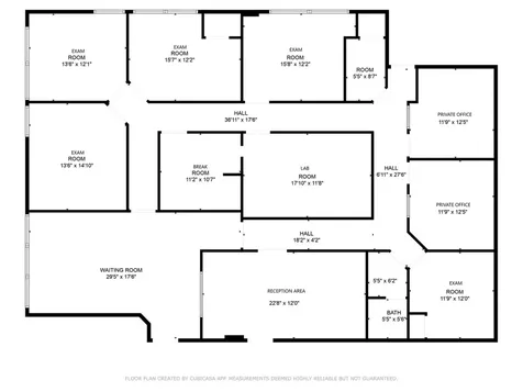 9944 South Roberts Road Palos Hills IL 60465