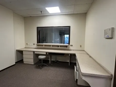 9944 South Roberts Road Palos Hills IL 60465